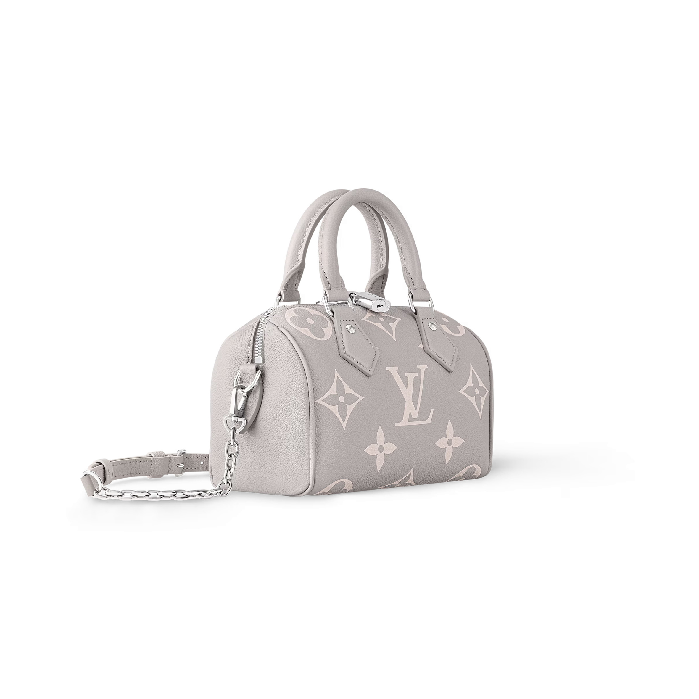 LOUIS VUITTON SPEEDY BANDOULIÈRE 20 M14207 (21*13*12cm) LOUIS VUITTON SPEEDY BANDOULIÈRE 20 M14207 (21*13*12cm)